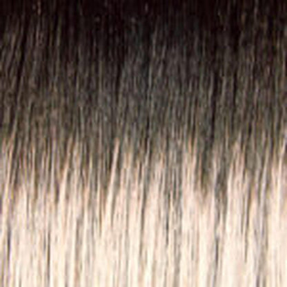 Charlotte Realistic-HS-Luxury Synthetic Wig