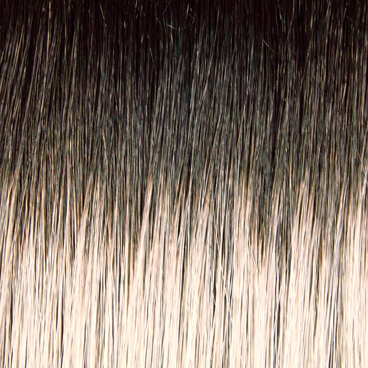 Pixie Flair by Tressallure HS Luxury Synthetic Wig DCT