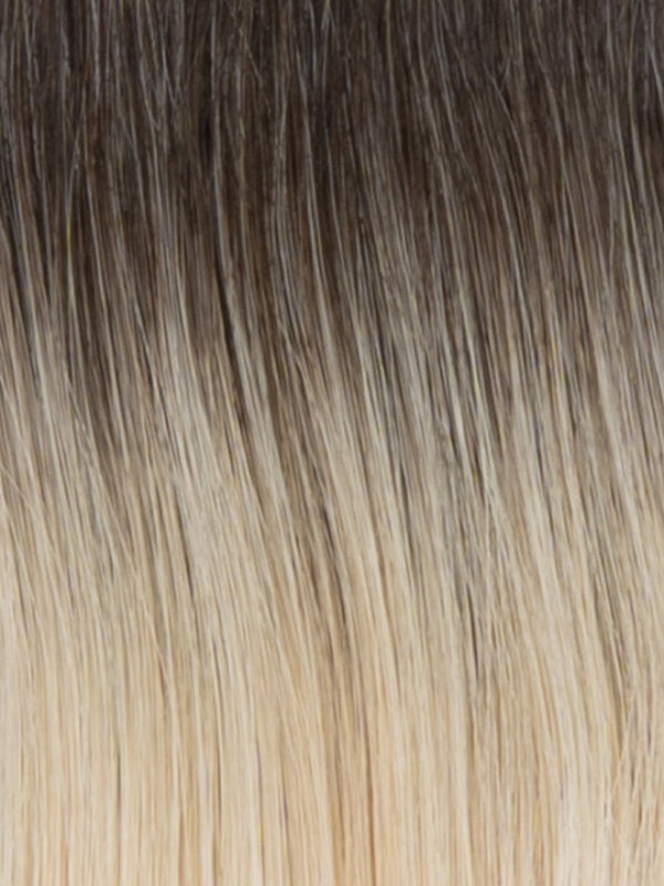 RH22/26SS Shaded French Vanilla