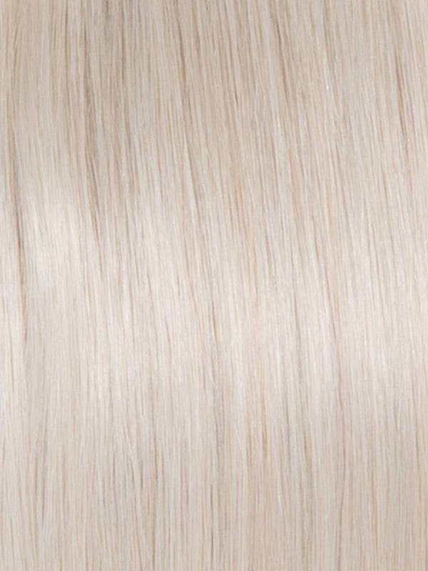 RH23/101 Sunkissed Beige