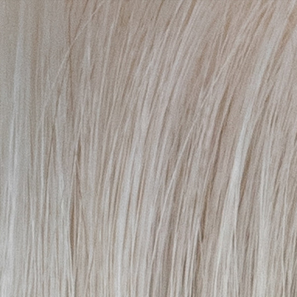 60/103 Platinum Champagne Frost