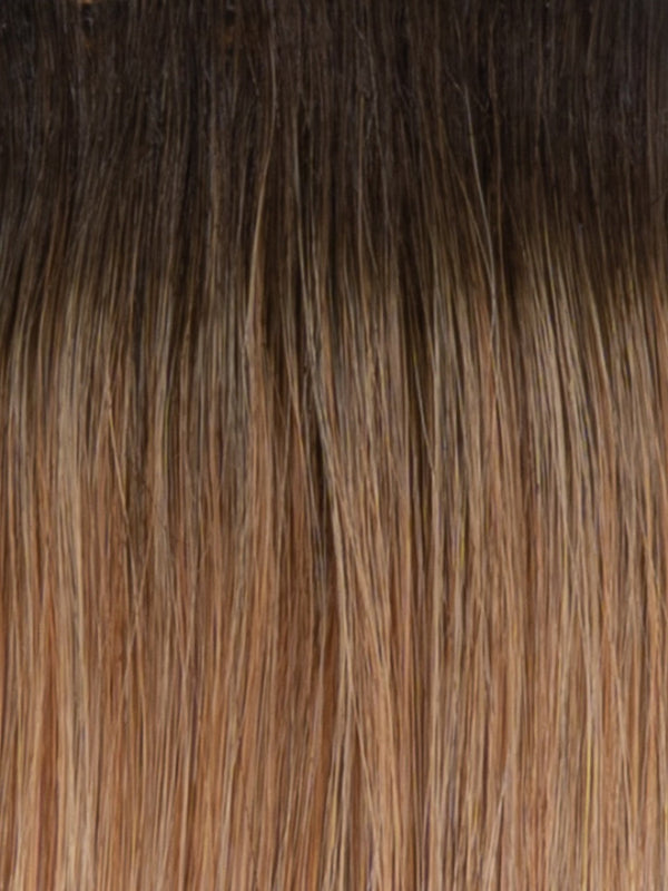 RH25/27SS Shaded Butterscotch