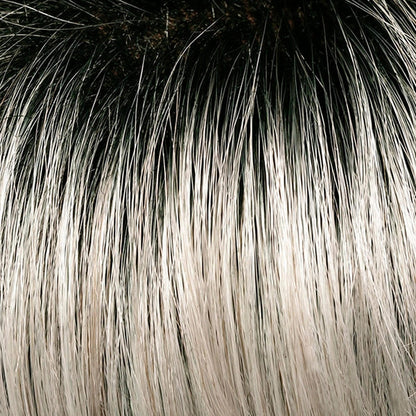 Angled Pixie HS Luxury Synthetic Wig