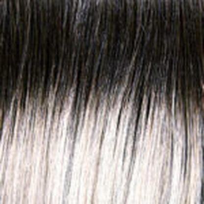 Charlotte Realistic-HS-Luxury Synthetic Wig