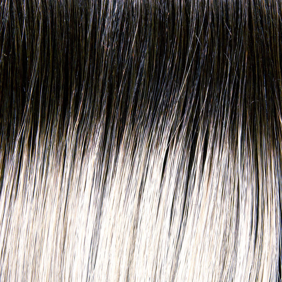 Poised by Tressallure HS Luxury Synthetic Wig