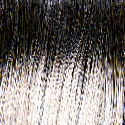 Poised by Tressallure HS Luxury Synthetic Wig