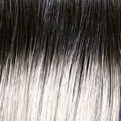 Pixie Bounce by Tressallure HS Luxury Synthetic Wig DCT