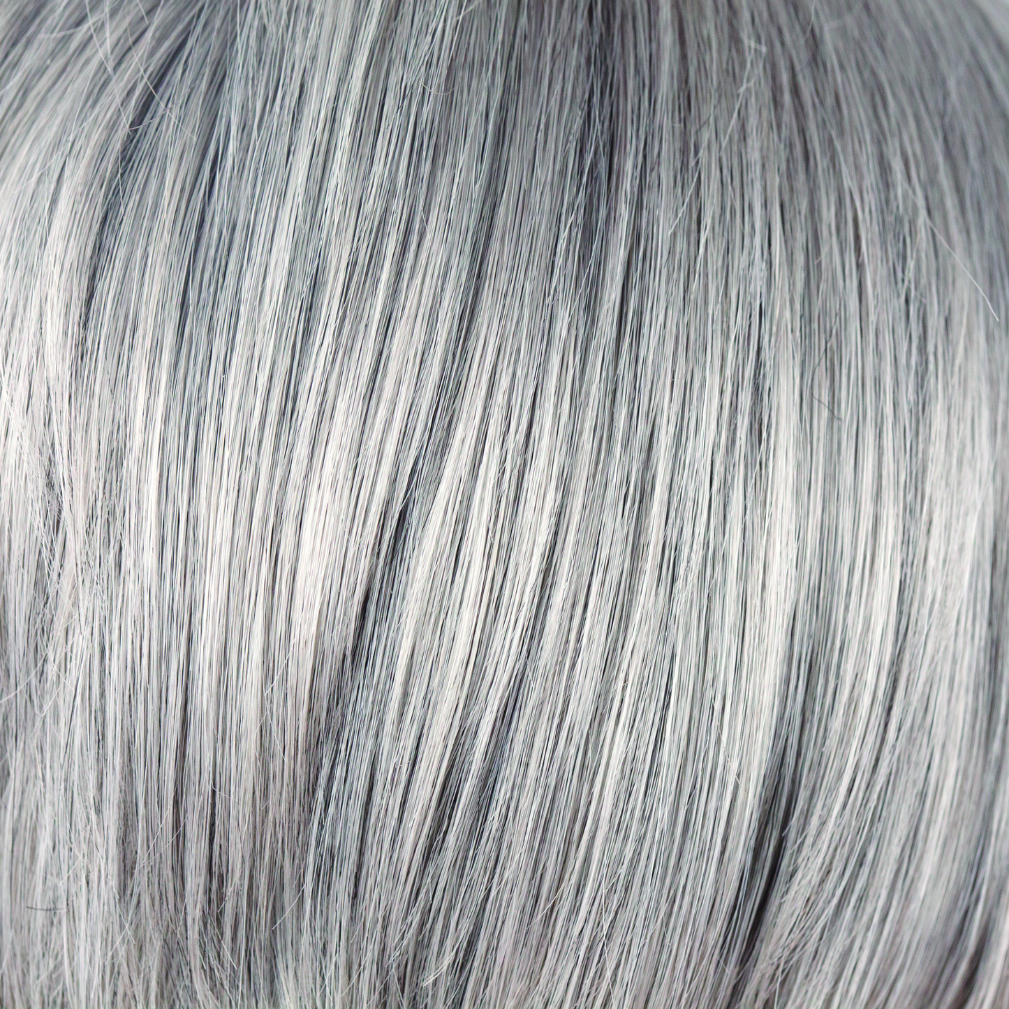 Pam Wig - 1606   Noriko Collection
