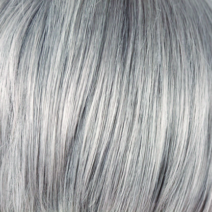 Pam Wig - 1606   Noriko Collection