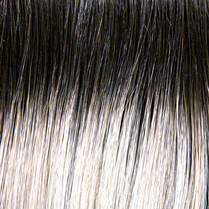 Euro Chic by Tressallure HS Luxury Synthetic Wig