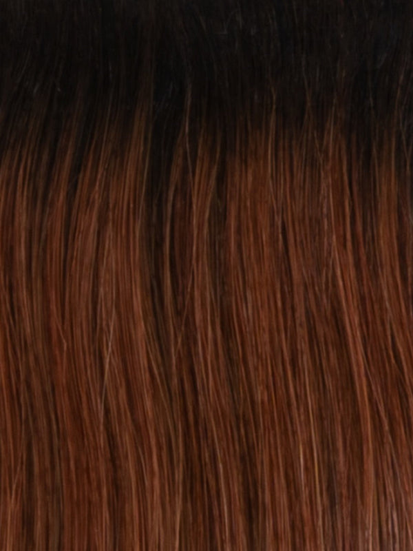 RH32/31SS Shaded Cinnabar