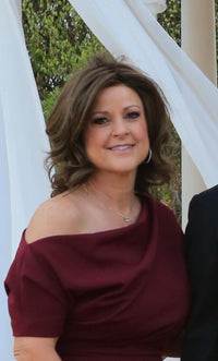 Charla Rogers
