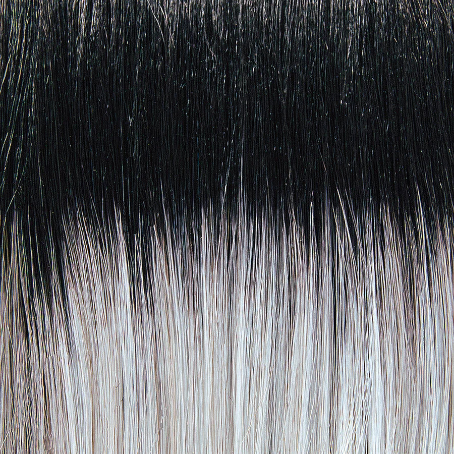 Charlotte by Tressallure NHS Luxury Synthetic Wig DCT