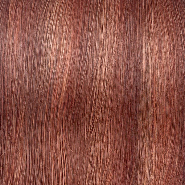 SS33/32/R4 Smoky Hazel