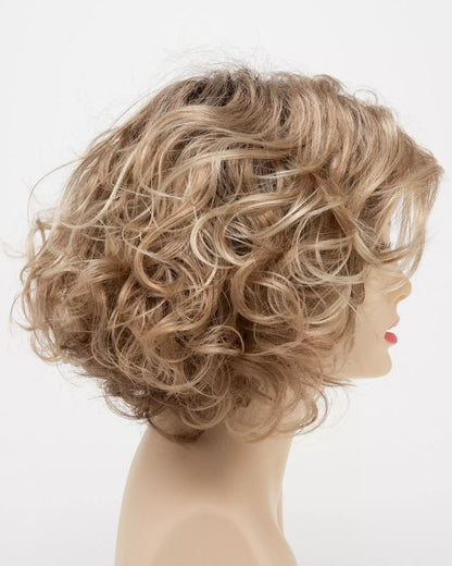 Bianca by Envy NHS Luxury Synthetic Wig
