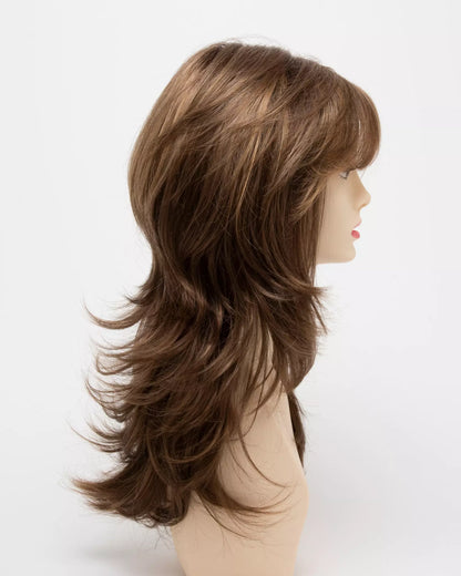 Celeste by Envy NHS Luxury Synthetic Wig