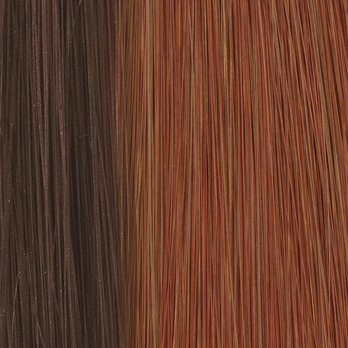 Flawless Waves by TressAllure HS Luxury Synthetic Wig