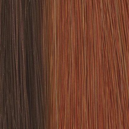 Sheer Joy by Tressallure HS Luxury Synthetic Wig