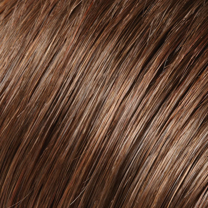 Miranda LITE by Jon Renau SmartLace Lite Handtied Collection HS