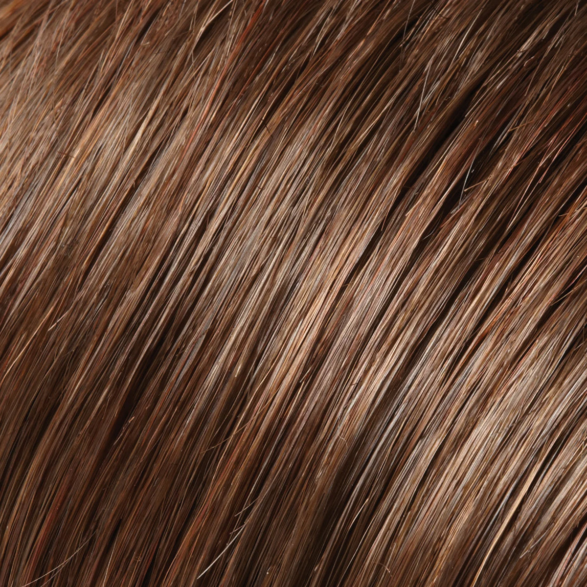 Miranda LITE by Jon Renau SmartLace Lite Handtied Collection HS