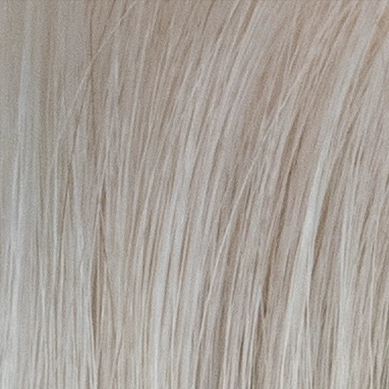 Rogue by Tressallure HS Luxury Synthetic Wig - PREORDER 10/21