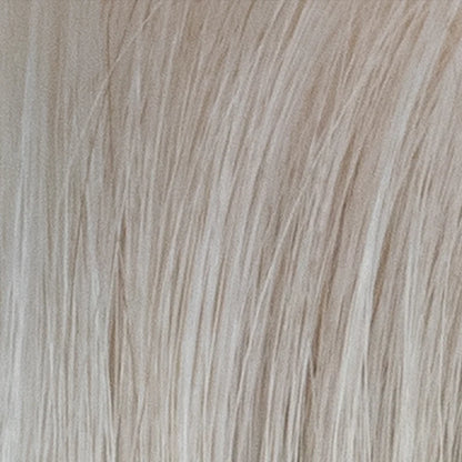 Rogue by Tressallure HS Luxury Synthetic Wig - PREORDER 10/21