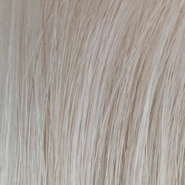 Pixie Flair by Tressallure HS Luxury Synthetic Wig DCT