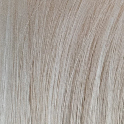 Pixie Bounce by Tressallure HS Luxury Synthetic Wig DCT