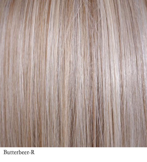 Butterbeer-R