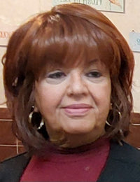 Linda Rubino Downey