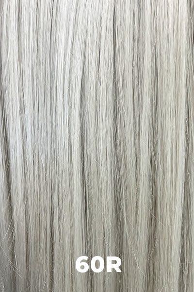 Razor Cut Shag HS Luxury Synthetic Wig