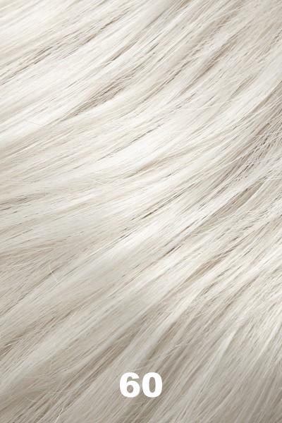 Naomi by Jon Renau Heat Resistant, Lace Front AVERAGE CAP