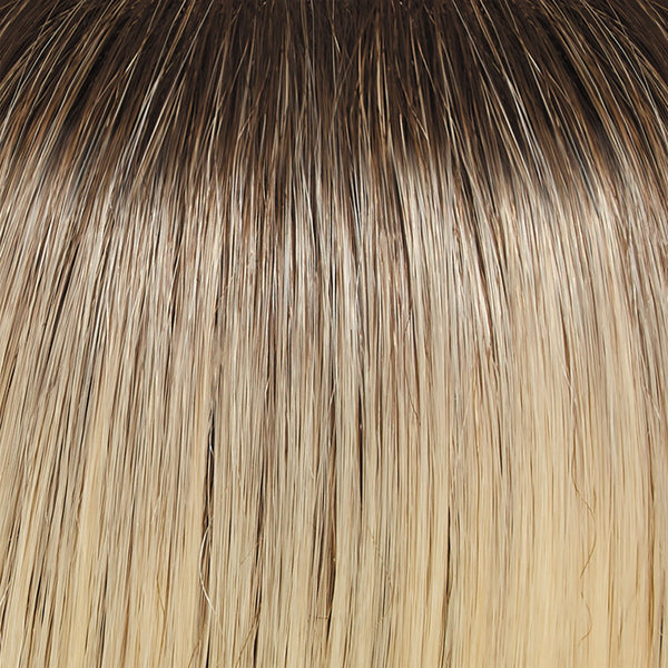 RL613SS Shaded Platinum