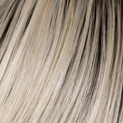 Charlotte Realistic-HS-Luxury Synthetic Wig