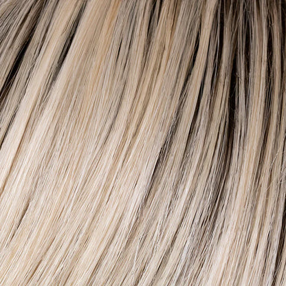 Pixie Bounce by Tressallure HS Luxury Synthetic Wig DCT