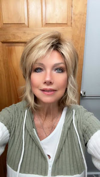 Cheryl King
