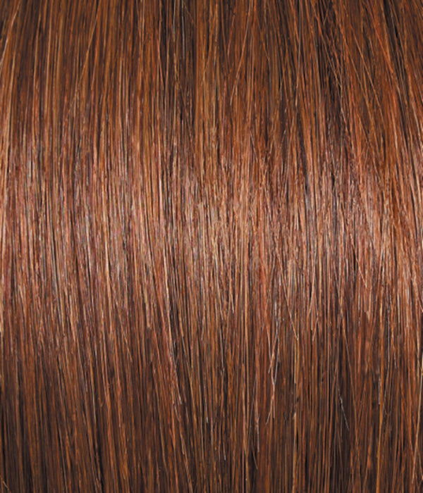 R6/30H Chocolate Copper