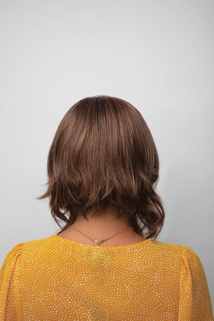 Naya Wig - 6530   The Orchid Collection