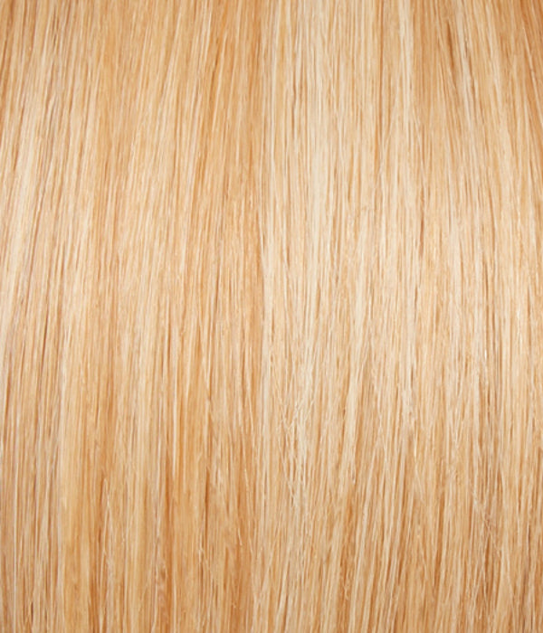R14/88H Golden Wheat