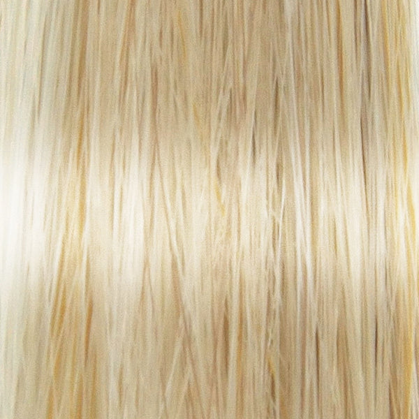Princess Ivory