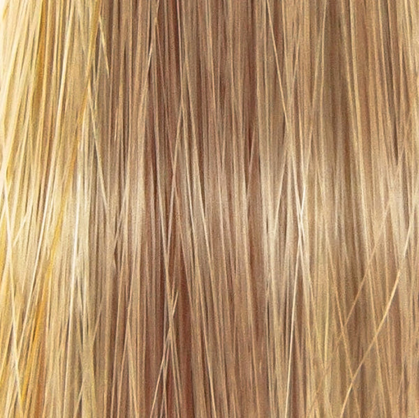 Satin Gold