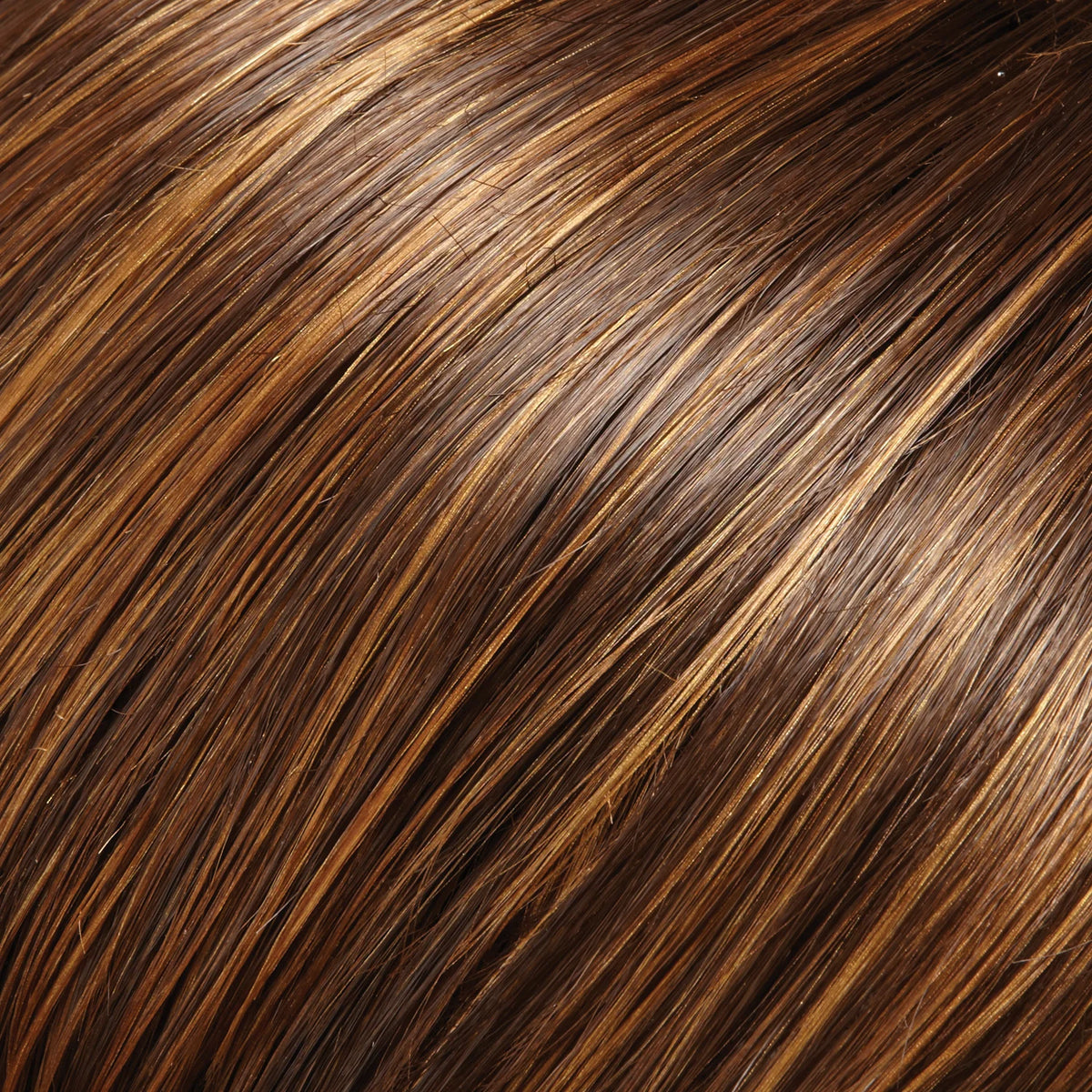 Miranda LITE by Jon Renau SmartLace Lite Handtied Collection HS