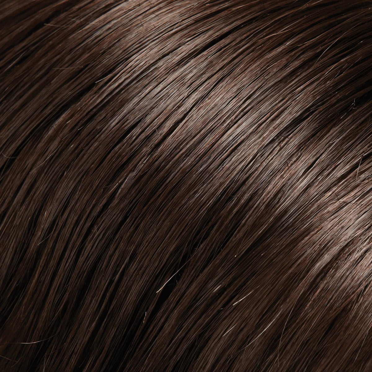 Miranda LITE by Jon Renau SmartLace Lite Handtied Collection HS