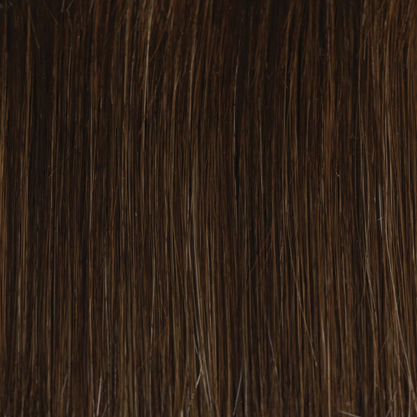 8R Chocolate Daze