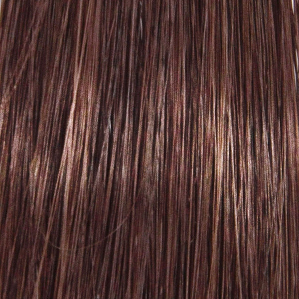 Cocoa Bean