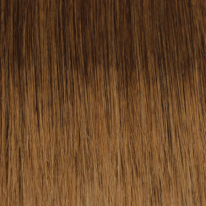 Pixie Flair by Tressallure HS Luxury Synthetic Wig DCT