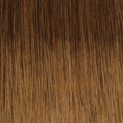 Pixie Bounce by Tressallure HS Luxury Synthetic Wig DCT