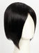 Ignite Human Hair Renau Exclusive