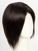 Ignite Human Hair Renau Exclusive