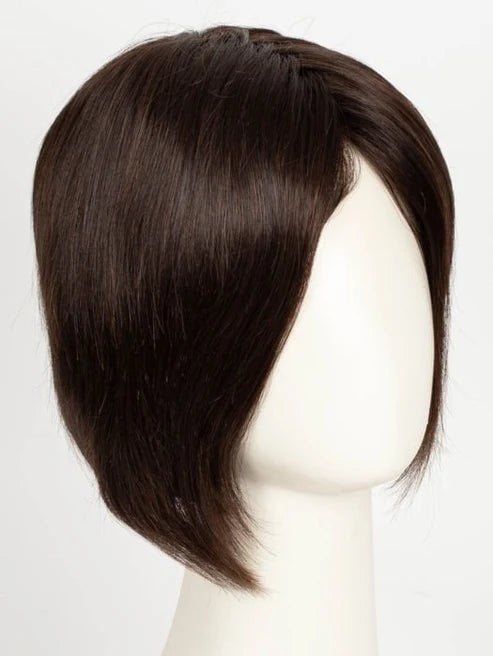 Ignite Human Hair Renau Exclusive